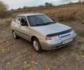 ВАЗ 2110 2005 в Каменское - Днепродзержинск на Automoto.ua Серый ВАЗ 2110, объемом двигателя 1.6 л и пробегом 180 тыс. км за 1500 $, фото 1 на Automoto.ua