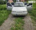 Серый ВАЗ 2110, объемом двигателя 1.6 л и пробегом 270 тыс. км за 1600 $, фото 5 на Automoto.ua