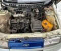 Серый ВАЗ 2110, объемом двигателя 1.6 л и пробегом 2 тыс. км за 1064 $, фото 1 на Automoto.ua