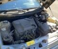 Сірий ВАЗ 2110, об'ємом двигуна 1.6 л та пробігом 188 тис. км за 1900 $, фото 6 на Automoto.ua