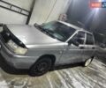ВАЗ 2110 2005 в Синельниковом на Automoto.ua Серый ВАЗ 2110, объемом двигателя 1.6 л и пробегом 360 тыс. км за 1502 $, фото 4 на Automoto.ua