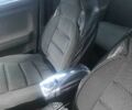 Серый ВАЗ 2110, объемом двигателя 0 л и пробегом 231 тыс. км за 2000 $, фото 8 на Automoto.ua