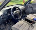 Серый ВАЗ 2110, объемом двигателя 1.6 л и пробегом 60 тыс. км за 2700 $, фото 7 на Automoto.ua