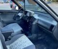Серый ВАЗ 2110, объемом двигателя 1.6 л и пробегом 245 тыс. км за 1650 $, фото 4 на Automoto.ua