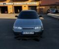 Серый ВАЗ 2110, объемом двигателя 1.6 л и пробегом 211 тыс. км за 2500 $, фото 1 на Automoto.ua