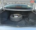 Сірий ВАЗ 2110, об'ємом двигуна 1.6 л та пробігом 153 тис. км за 1800 $, фото 3 на Automoto.ua