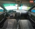 Сірий ВАЗ 2110, об'ємом двигуна 1.6 л та пробігом 300 тис. км за 1800 $, фото 3 на Automoto.ua