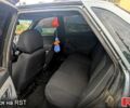 Сірий ВАЗ 2110, об'ємом двигуна 1.6 л та пробігом 386 тис. км за 1400 $, фото 1 на Automoto.ua