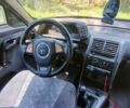 Серый ВАЗ 2110, объемом двигателя 1.6 л и пробегом 366 тыс. км за 1899 $, фото 8 на Automoto.ua
