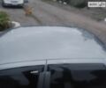 Сірий ВАЗ 2110, об'ємом двигуна 1.6 л та пробігом 155 тис. км за 1850 $, фото 1 на Automoto.ua