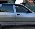 Серый ВАЗ 2110, объемом двигателя 1.6 л и пробегом 315 тыс. км за 1450 $, фото 13 на Automoto.ua