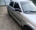 Серый ВАЗ 2110, объемом двигателя 1.6 л и пробегом 1 тыс. км за 1500 $, фото 2 на Automoto.ua