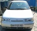 Сірий ВАЗ 2110, об'ємом двигуна 1.6 л та пробігом 235 тис. км за 2350 $, фото 1 на Automoto.ua