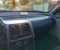 Сірий ВАЗ 2110, об'ємом двигуна 1.6 л та пробігом 250 тис. км за 1800 $, фото 10 на Automoto.ua