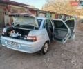 Сірий ВАЗ 2110, об'ємом двигуна 1.6 л та пробігом 70 тис. км за 3600 $, фото 19 на Automoto.ua