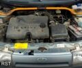 Серый ВАЗ 2110, объемом двигателя 16 л и пробегом 297 тыс. км за 1900 $, фото 6 на Automoto.ua