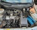 Сірий ВАЗ 2110, об'ємом двигуна 0.11 л та пробігом 152 тис. км за 1550 $, фото 11 на Automoto.ua