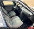 Сірий ВАЗ 2110, об'ємом двигуна 1.6 л та пробігом 200 тис. км за 2250 $, фото 5 на Automoto.ua