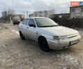 Сірий ВАЗ 2110, об'ємом двигуна 1.6 л та пробігом 157 тис. км за 2200 $, фото 2 на Automoto.ua