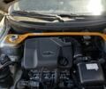 Сірий ВАЗ 2110, об'ємом двигуна 1.6 л та пробігом 112 тис. км за 2200 $, фото 1 на Automoto.ua