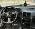 Серый ВАЗ 2110, объемом двигателя 1.6 л и пробегом 406 тыс. км за 1300 $, фото 13 на Automoto.ua