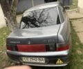 Серый ВАЗ 2110, объемом двигателя 1.6 л и пробегом 250 тыс. км за 1300 $, фото 4 на Automoto.ua
