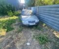 Сірий ВАЗ 2110, об'ємом двигуна 1.6 л та пробігом 230 тис. км за 1500 $, фото 8 на Automoto.ua