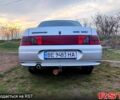 Серый ВАЗ 2110, объемом двигателя 1.6 л и пробегом 179 тыс. км за 2900 $, фото 1 на Automoto.ua