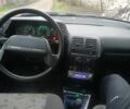 Серый ВАЗ 2110, объемом двигателя 1.6 л и пробегом 113 тыс. км за 2000 $, фото 6 на Automoto.ua