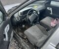 Сірий ВАЗ 2110, об'ємом двигуна 1.6 л та пробігом 86 тис. км за 550 $, фото 2 на Automoto.ua