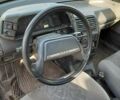 Серый ВАЗ 2110, объемом двигателя 1.6 л и пробегом 280 тыс. км за 1600 $, фото 4 на Automoto.ua