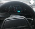 Серый ВАЗ 2110, объемом двигателя 0 л и пробегом 231 тыс. км за 2000 $, фото 5 на Automoto.ua