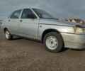 ВАЗ 2110 2005 в Черкассах на Automoto.ua Серый ВАЗ 2110, объемом двигателя 0 л и пробегом 150 тыс. км за 750 $, фото 3 на Automoto.ua