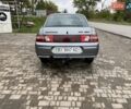 Сірий ВАЗ 2110, об'ємом двигуна 1.6 л та пробігом 215 тис. км за 2390 $, фото 2 на Automoto.ua