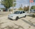 Серый ВАЗ 2110, объемом двигателя 1.6 л и пробегом 250 тыс. км за 2000 $, фото 1 на Automoto.ua