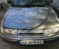 Сірий ВАЗ 2110, об'ємом двигуна 1.6 л та пробігом 115 тис. км за 1978 $, фото 1 на Automoto.ua