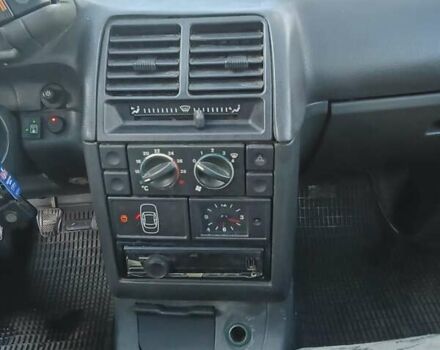 Сірий ВАЗ 2110, об'ємом двигуна 1.6 л та пробігом 153 тис. км за 1800 $, фото 1 на Automoto.ua