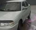 Серый ВАЗ 2110, объемом двигателя 8 л и пробегом 2 тыс. км за 70000 $, фото 1 на Automoto.ua
