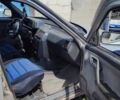 Серый ВАЗ 2110, объемом двигателя 1.6 л и пробегом 245 тыс. км за 1300 $, фото 3 на Automoto.ua
