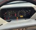 Серый ВАЗ 2110, объемом двигателя 1.6 л и пробегом 95 тыс. км за 1850 $, фото 7 на Automoto.ua