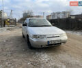 Сірий ВАЗ 2110, об'ємом двигуна 1.6 л та пробігом 157 тис. км за 2200 $, фото 1 на Automoto.ua
