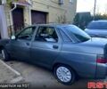 ВАЗ 2110 2005 в Одессе на Automoto.ua Серый ВАЗ 2110, объемом двигателя 1.6 л и пробегом 89 тыс. км за 3100 $, фото 3 на Automoto.ua