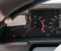 Серый ВАЗ 2110, объемом двигателя 1.6 л и пробегом 70 тыс. км за 2300 $, фото 1 на Automoto.ua