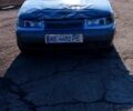Сірий ВАЗ 2110, об'ємом двигуна 1.6 л та пробігом 200 тис. км за 1400 $, фото 8 на Automoto.ua