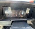Серый ВАЗ 2110, объемом двигателя 1.6 л и пробегом 125 тыс. км за 1900 $, фото 4 на Automoto.ua
