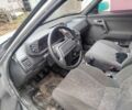 Серый ВАЗ 2110, объемом двигателя 0 л и пробегом 150 тыс. км за 850 $, фото 3 на Automoto.ua