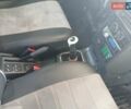 Серый ВАЗ 2110, объемом двигателя 1.6 л и пробегом 250 тыс. км за 1800 $, фото 2 на Automoto.ua
