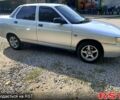 Сірий ВАЗ 2110, об'ємом двигуна 1.6 л та пробігом 270 тис. км за 2100 $, фото 1 на Automoto.ua
