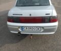 ВАЗ 2110 2005 в Черкассах на Automoto.ua Серый ВАЗ 2110, объемом двигателя 0 л и пробегом 150 тыс. км за 750 $, фото 7 на Automoto.ua