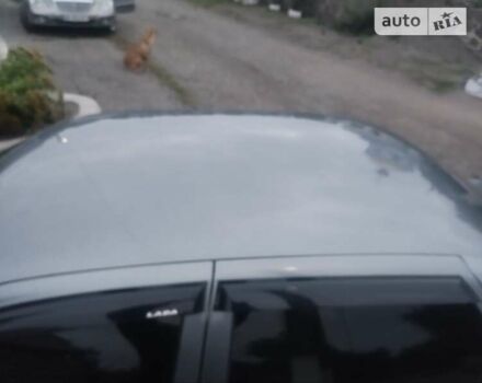 Сірий ВАЗ 2110, об'ємом двигуна 1.6 л та пробігом 155 тис. км за 1850 $, фото 1 на Automoto.ua